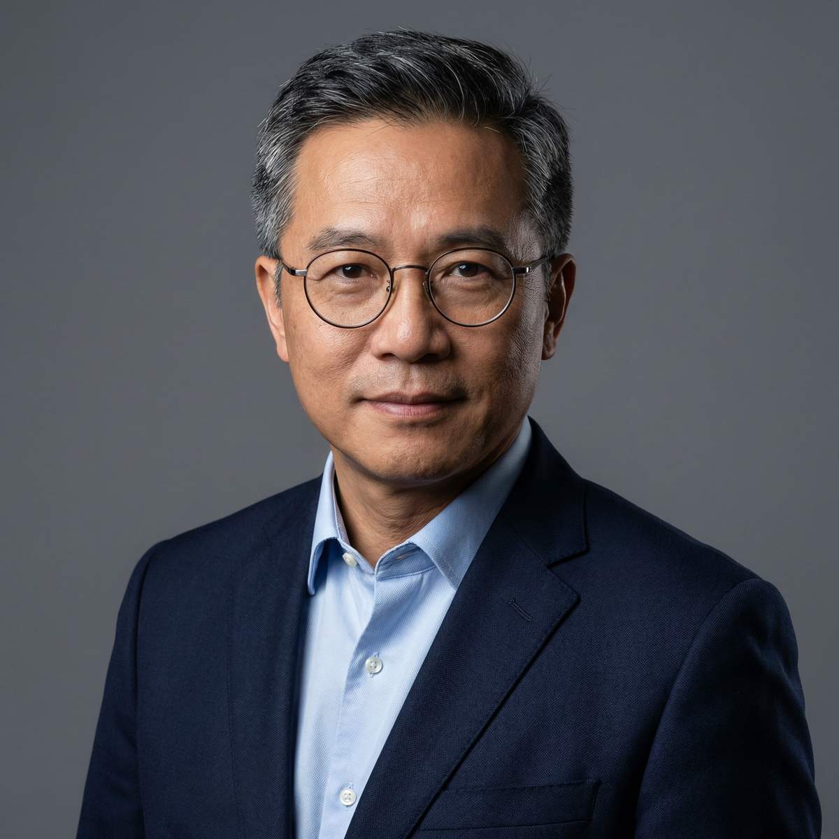 番茄视频制片人王建国