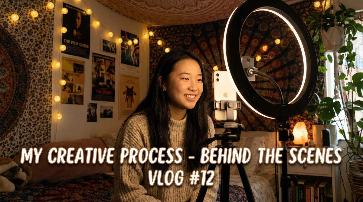 番茄视频创作者视频