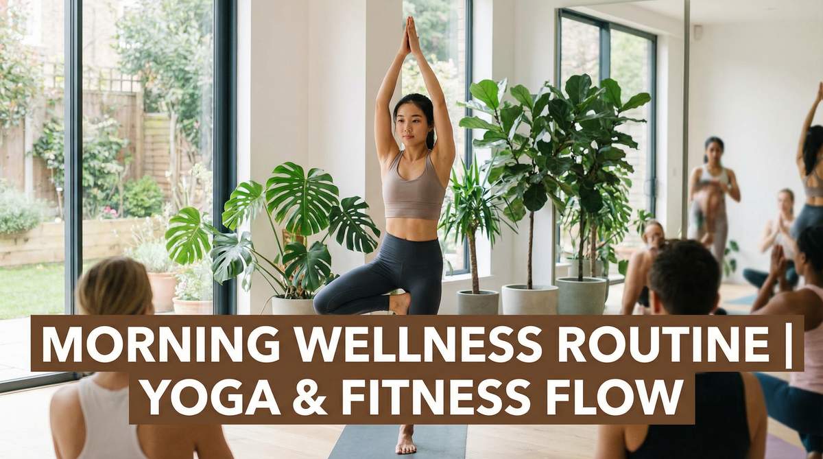 番茄视频健身视频